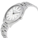 Michael Kors Runway Silver Dial Stainless Steel Ladies Watch MK3371 - Watches of Australia #2